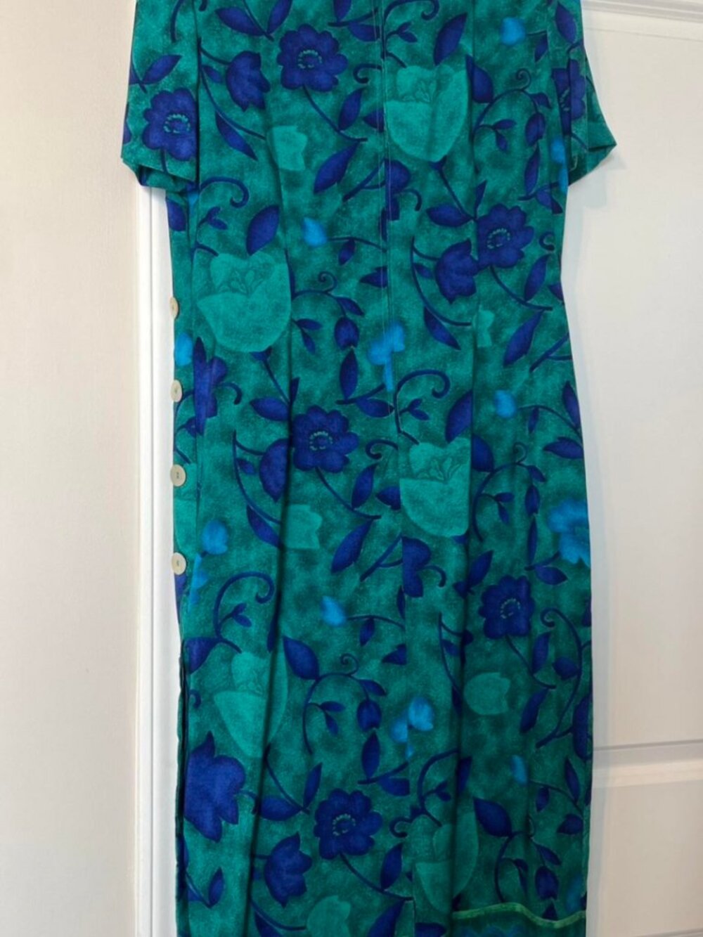 Women's Multi Dress